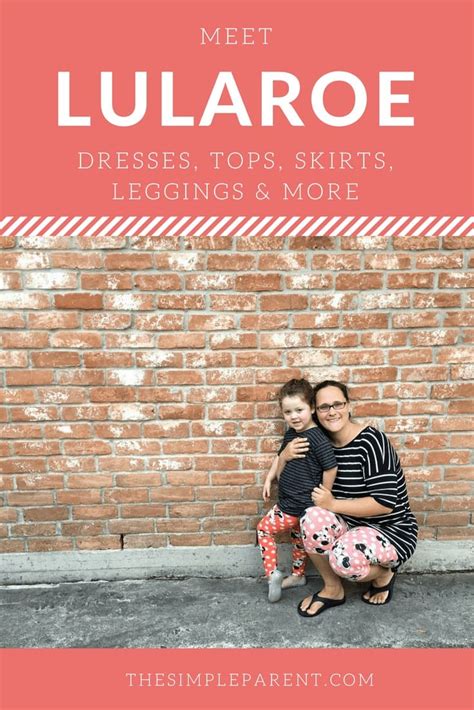are there fake lularoe